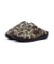 DUCK CAMO