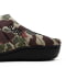 DUCK CAMO