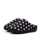 DOTS