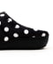 DOTS