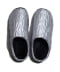 OUTLINE SILVER