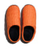 OUTLINE ORANGE