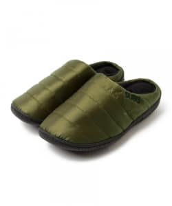 ￥SUBU / SANDAL