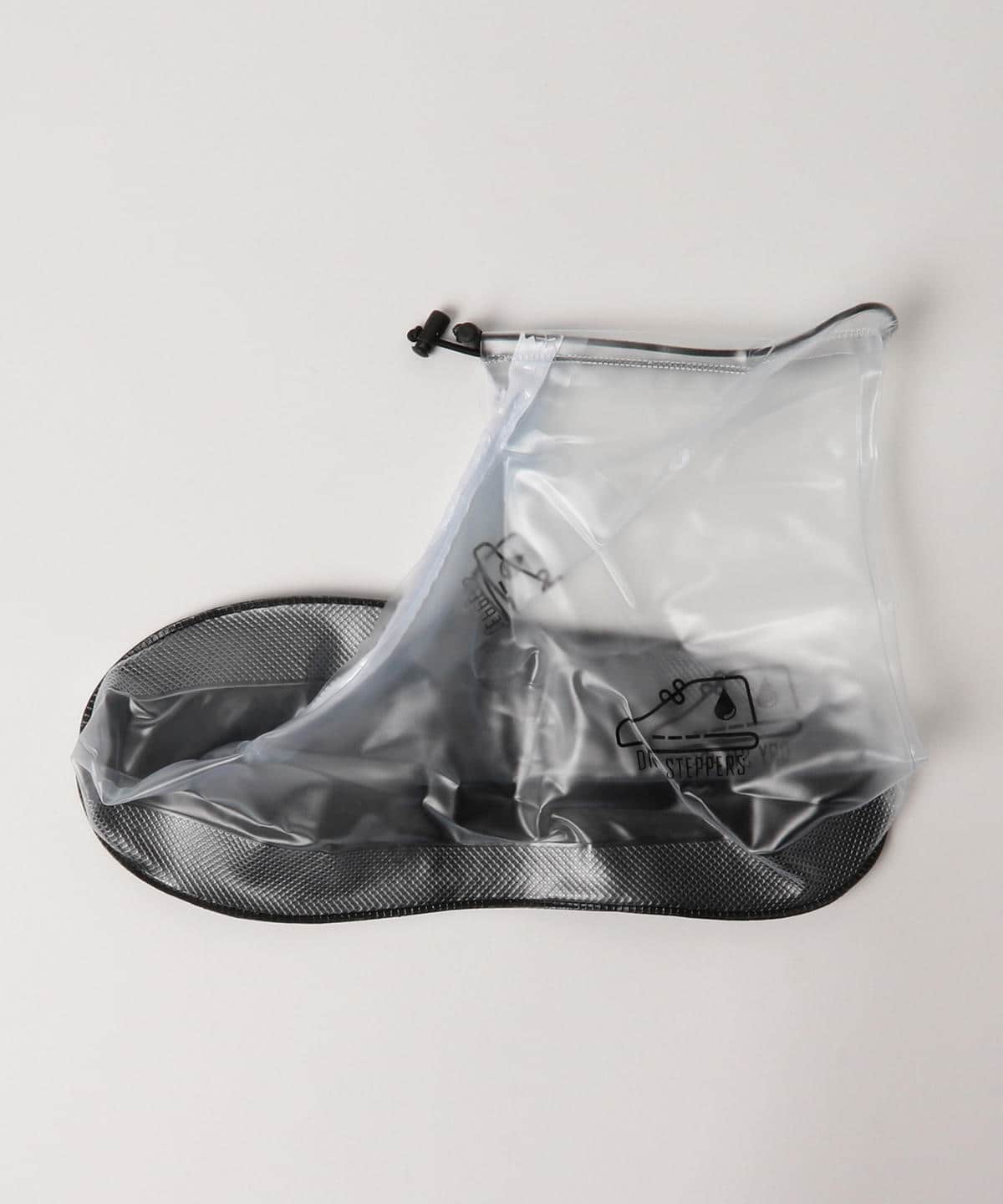 Bpr Beams Bprビームス Dry Steppers スニーカーレインカバー シューズ シューケア 小物 通販 Beams