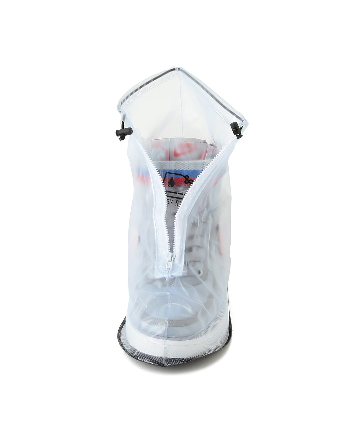 Bpr Beams Bprビームス Dry Steppers スニーカーレインカバー シューズ シューケア 小物 通販 Beams