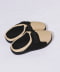 BELT BEIGE