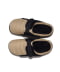 BELT BEIGE