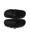 BELT BLACK