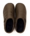 MOUNTAIN KHAKI