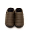 MOUNTAIN KHAKI