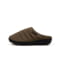 MOUNTAIN KHAKI