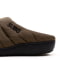 MOUNTAIN KHAKI