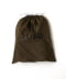 MOUNTAIN KHAKI