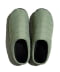 SMOKE GREEN