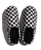 CHECKER