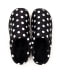 DOTS