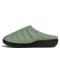 SMOKE GREEN