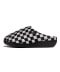CHECKER