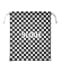 CHECKER