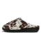 COW BROWN