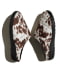 COW BROWN