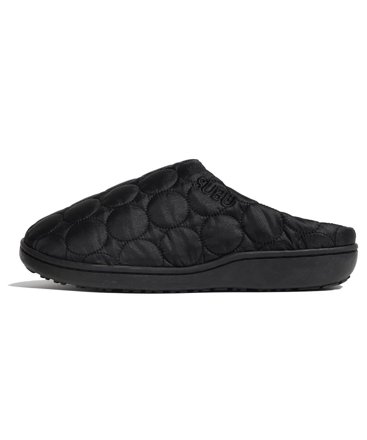 bPr BEAMS（bPrビームス）SUBU / サンダル Permanent Collection