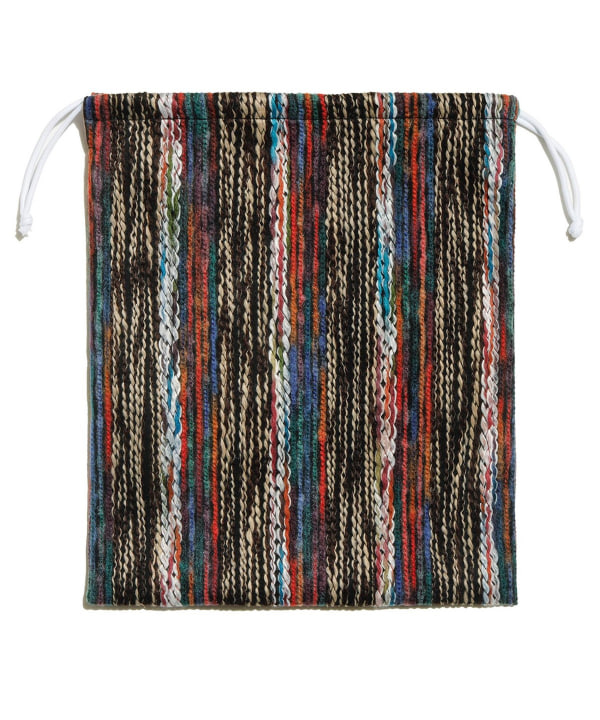 bPr BEAMS（bPrビームス）SUBU / サンダル Dots Collection 2025