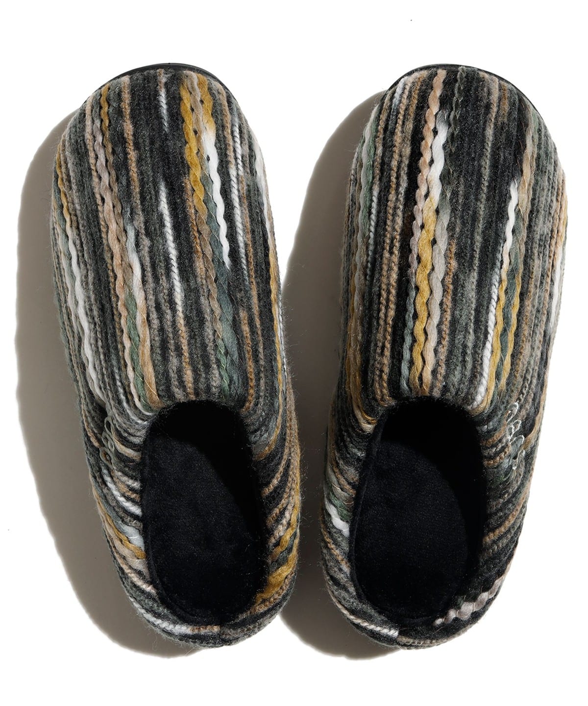 SUBU スブ / サンダル Dots Collection 2025 シューズ MEN VIVID MOSAIC 2(26 27.5cm) SUBU スブ / サンダル Dots Collection 2025 シューズ MEN VIVID MOSAIC 2(26 27.5cm)