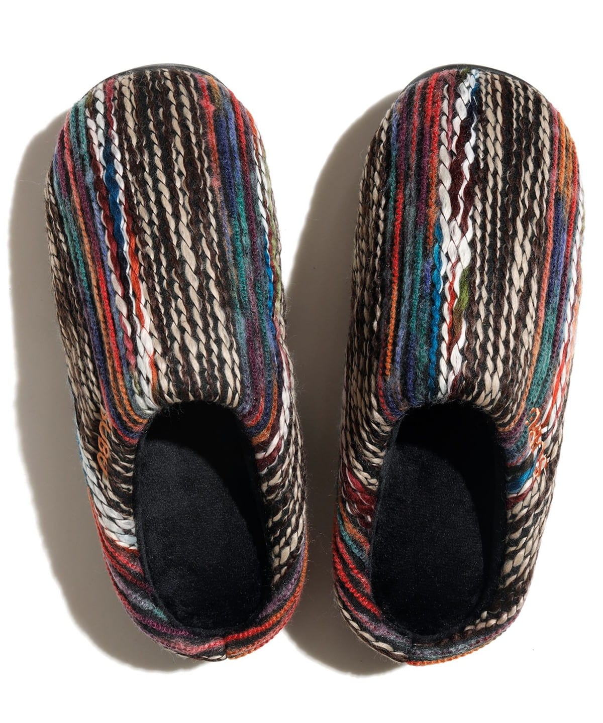 APSTUDIO JOSEPE 別注サンダル 33440076536_C_3.jpg