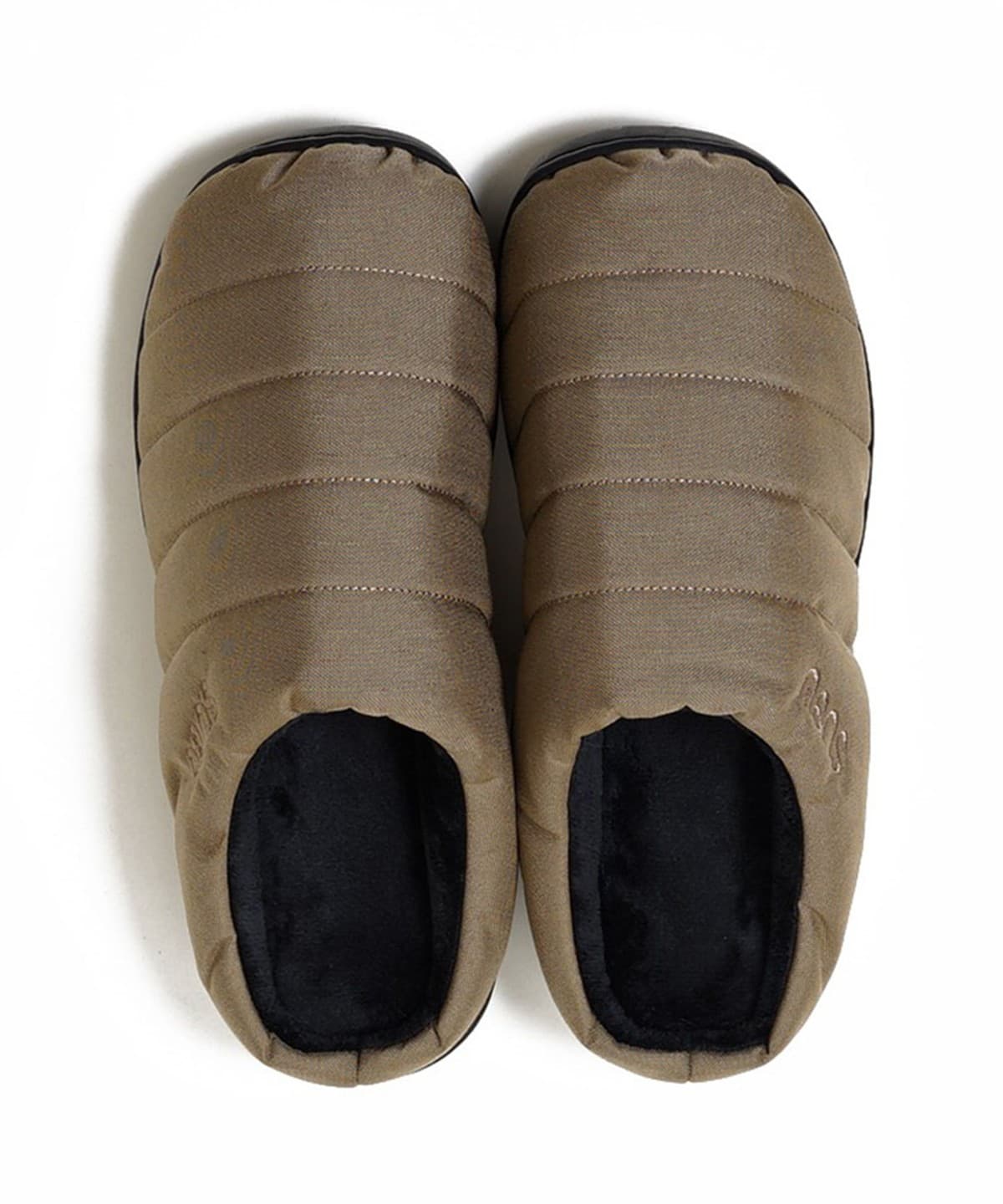SUBU スブ / サンダル NANNEN シューズ MEN COYOTE 1(24~25.5cm) SUBU スブ / サンダル NANNEN シューズ MEN COYOTE 1(24~25.5cm)