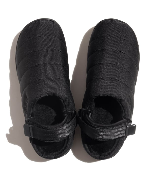 SUBU / サンダル NANNEN +H