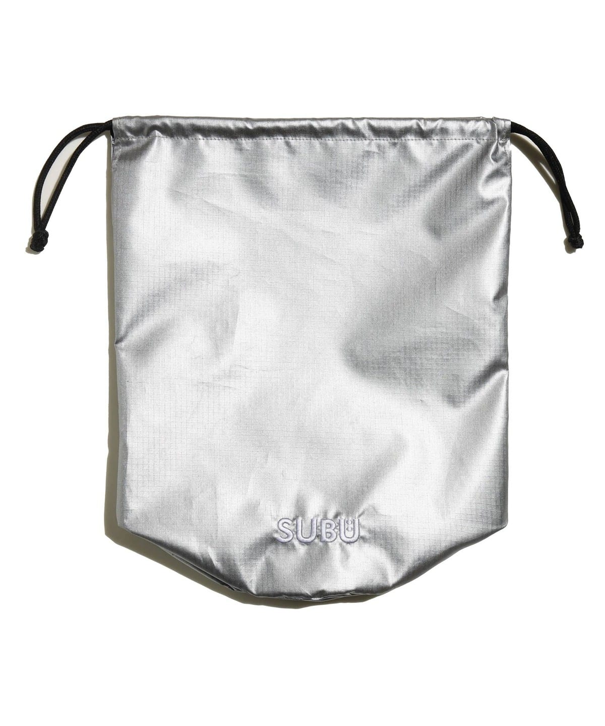 bPr BEAMS（bPrビームス）SUBU / VAMP SHOES PLATFORM（シューズ