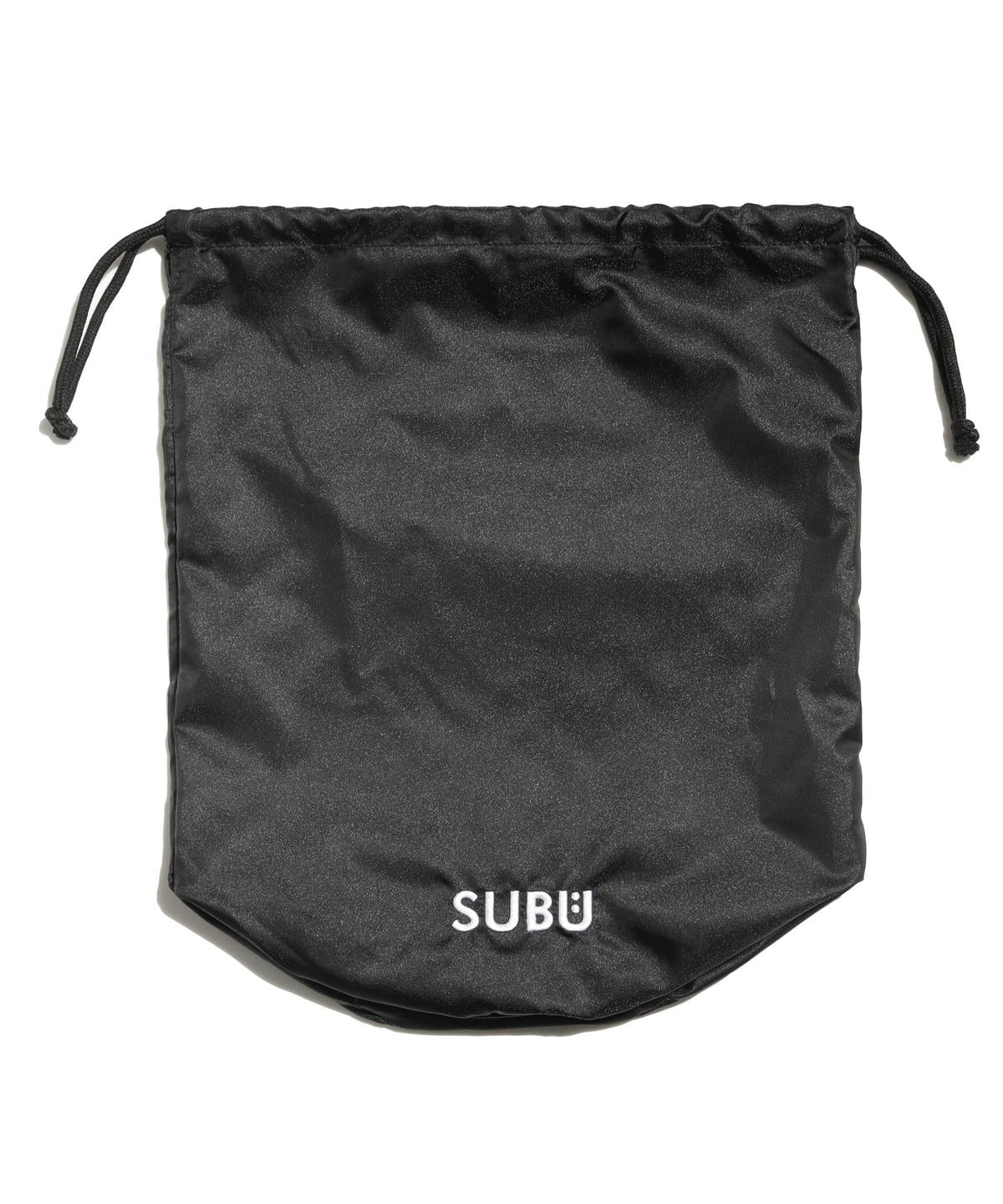 SUBU ✖️ビームス/ VAMP SHOES PLATFORM bPr BEAMS（bPrビームス）SUBU / VAMP SHOES PLATFORM（シューズ