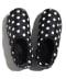 DOTS