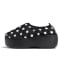DOTS