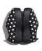 DOTS