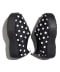 DOTS
