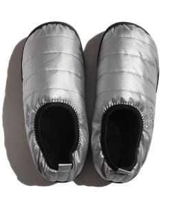 SUBU / VAMP SHOES PLATFORM