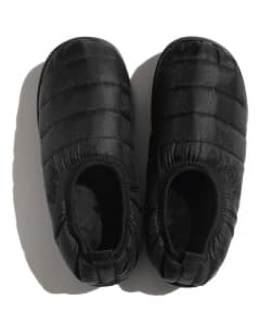 SUBU / VAMP SHOES PLATFORM