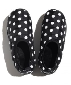 SUBU / VAMP SHOES PLATFORM
