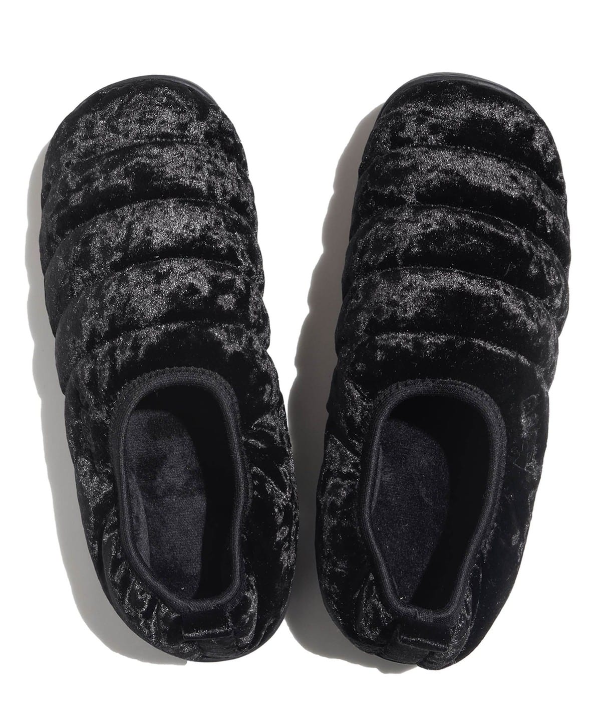 SUBU スブ / VAMP SHOES VELVET Dots Collection 2025 シューズ MEN VELVET BLACK 00(23 24.0cm) SUBU スブ / VAMP SHOES VELVET Dots Collection 2025 シューズ MEN VELVET BLACK 00(23 24.0cm)