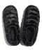 VELVET BLACK