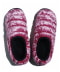 VELVET PINK