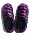 VELVET PURPLE