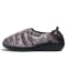 VELVET GREY