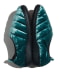 VELVET PETROL