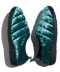 VELVET PETROL