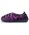 VELVET PURPLE
