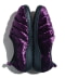VELVET PURPLE