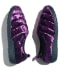 VELVET PURPLE